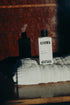 BODY REPAIR SERUM